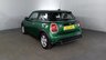 USED 2023 23 MINI HATCH 1.5 Cooper Classic Hatchback 3dr Petrol Steptronic Euro 6 (s/s) (136 ps) ONE OWNER+AUTOMATIC+ONLY 20,758 MILES+LONG MOT UNTIL 11.04.2027+SERVICE HISTORY CONSISTS OF X4 SERVICES+8.8 INCH TOUCHSCREEN WITH LED RING+DAB DIGITAL RADIO+BLUETOOTH+AUTOMATIC HEADLIGHT ACTIVATION+RAIN-SENSING WINDSCREEN WIPERS+'BRITISH RACING GREEN' PAINT+15 INCH ALLOY WHEELS.
