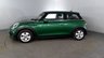 USED 2023 23 MINI HATCH 1.5 Cooper Classic Hatchback 3dr Petrol Steptronic Euro 6 (s/s) (136 ps) ONE OWNER+AUTOMATIC+ONLY 20,758 MILES+LONG MOT UNTIL 11.04.2027+SERVICE HISTORY CONSISTS OF X4 SERVICES+8.8 INCH TOUCHSCREEN WITH LED RING+DAB DIGITAL RADIO+BLUETOOTH+AUTOMATIC HEADLIGHT ACTIVATION+RAIN-SENSING WINDSCREEN WIPERS+'BRITISH RACING GREEN' PAINT+15 INCH ALLOY WHEELS.