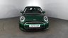 USED 2023 23 MINI HATCH 1.5 Cooper Classic Hatchback 3dr Petrol Steptronic Euro 6 (s/s) (136 ps) ONE OWNER+AUTOMATIC+ONLY 20,758 MILES+LONG MOT UNTIL 11.04.2027+SERVICE HISTORY CONSISTS OF X4 SERVICES+8.8 INCH TOUCHSCREEN WITH LED RING+DAB DIGITAL RADIO+BLUETOOTH+AUTOMATIC HEADLIGHT ACTIVATION+RAIN-SENSING WINDSCREEN WIPERS+'BRITISH RACING GREEN' PAINT+15 INCH ALLOY WHEELS.