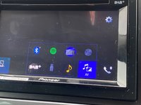 USED 2014 14 VOLKSWAGEN TIGUAN 2.0 TDI BlueMotion Tech Match SUV 5dr Diesel DSG 4WD Euro 5 (s/s) (140 ps) AUTOMATIC.....4WD......REVERSE CAMERA