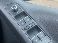 USED 2014 14 VOLKSWAGEN TIGUAN 2.0 TDI BlueMotion Tech Match SUV 5dr Diesel DSG 4WD Euro 5 (s/s) (140 ps) AUTOMATIC.....4WD......REVERSE CAMERA