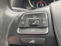 USED 2014 14 VOLKSWAGEN TIGUAN 2.0 TDI BlueMotion Tech Match SUV 5dr Diesel DSG 4WD Euro 5 (s/s) (140 ps) AUTOMATIC.....4WD......REVERSE CAMERA