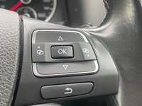 USED 2014 14 VOLKSWAGEN TIGUAN 2.0 TDI BlueMotion Tech Match SUV 5dr Diesel DSG 4WD Euro 5 (s/s) (140 ps) AUTOMATIC.....4WD......REVERSE CAMERA