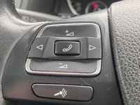 USED 2014 14 VOLKSWAGEN TIGUAN 2.0 TDI BlueMotion Tech Match SUV 5dr Diesel DSG 4WD Euro 5 (s/s) (140 ps) AUTOMATIC.....4WD......REVERSE CAMERA