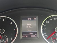 USED 2014 14 VOLKSWAGEN TIGUAN 2.0 TDI BlueMotion Tech Match SUV 5dr Diesel DSG 4WD Euro 5 (s/s) (140 ps) AUTOMATIC.....4WD......REVERSE CAMERA