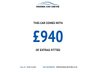 USED 2014 14 VOLKSWAGEN TIGUAN 2.0 TDI BlueMotion Tech Match SUV 5dr Diesel DSG 4WD Euro 5 (s/s) (140 ps) AUTOMATIC.....4WD......REVERSE CAMERA