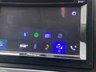USED 2014 14 VOLKSWAGEN TIGUAN 2.0 TDI BlueMotion Tech Match SUV 5dr Diesel DSG 4WD Euro 5 (s/s) (140 ps) AUTOMATIC.....4WD......REVERSE CAMERA