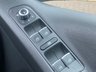 USED 2014 14 VOLKSWAGEN TIGUAN 2.0 TDI BlueMotion Tech Match SUV 5dr Diesel DSG 4WD Euro 5 (s/s) (140 ps) AUTOMATIC.....4WD......REVERSE CAMERA