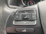 USED 2014 14 VOLKSWAGEN TIGUAN 2.0 TDI BlueMotion Tech Match SUV 5dr Diesel DSG 4WD Euro 5 (s/s) (140 ps) AUTOMATIC.....4WD......REVERSE CAMERA