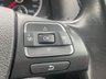 USED 2014 14 VOLKSWAGEN TIGUAN 2.0 TDI BlueMotion Tech Match SUV 5dr Diesel DSG 4WD Euro 5 (s/s) (140 ps) AUTOMATIC.....4WD......REVERSE CAMERA
