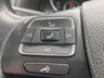 USED 2014 14 VOLKSWAGEN TIGUAN 2.0 TDI BlueMotion Tech Match SUV 5dr Diesel DSG 4WD Euro 5 (s/s) (140 ps) AUTOMATIC.....4WD......REVERSE CAMERA