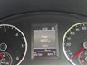 USED 2014 14 VOLKSWAGEN TIGUAN 2.0 TDI BlueMotion Tech Match SUV 5dr Diesel DSG 4WD Euro 5 (s/s) (140 ps) AUTOMATIC.....4WD......REVERSE CAMERA