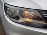 USED 2014 14 VOLKSWAGEN TIGUAN 2.0 TDI BlueMotion Tech Match SUV 5dr Diesel DSG 4WD Euro 5 (s/s) (140 ps) AUTOMATIC.....4WD......REVERSE CAMERA