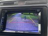 USED 2014 14 VOLKSWAGEN TIGUAN 2.0 TDI BlueMotion Tech Match SUV 5dr Diesel DSG 4WD Euro 5 (s/s) (140 ps) AUTOMATIC.....4WD......REVERSE CAMERA