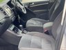 USED 2014 14 VOLKSWAGEN TIGUAN 2.0 TDI BlueMotion Tech Match SUV 5dr Diesel DSG 4WD Euro 5 (s/s) (140 ps) AUTOMATIC.....4WD......REVERSE CAMERA