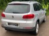 USED 2014 14 VOLKSWAGEN TIGUAN 2.0 TDI BlueMotion Tech Match SUV 5dr Diesel DSG 4WD Euro 5 (s/s) (140 ps) AUTOMATIC.....4WD......REVERSE CAMERA