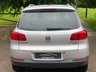 USED 2014 14 VOLKSWAGEN TIGUAN 2.0 TDI BlueMotion Tech Match SUV 5dr Diesel DSG 4WD Euro 5 (s/s) (140 ps) AUTOMATIC.....4WD......REVERSE CAMERA