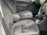 USED 2014 14 VOLKSWAGEN TIGUAN 2.0 TDI BlueMotion Tech Match SUV 5dr Diesel DSG 4WD Euro 5 (s/s) (140 ps) AUTOMATIC.....4WD......REVERSE CAMERA