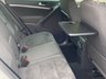 USED 2014 14 VOLKSWAGEN TIGUAN 2.0 TDI BlueMotion Tech Match SUV 5dr Diesel DSG 4WD Euro 5 (s/s) (140 ps) AUTOMATIC.....4WD......REVERSE CAMERA