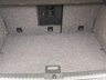 USED 2014 14 VOLKSWAGEN TIGUAN 2.0 TDI BlueMotion Tech Match SUV 5dr Diesel DSG 4WD Euro 5 (s/s) (140 ps) AUTOMATIC.....4WD......REVERSE CAMERA