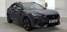 USED 2023 73 CUPRA FORMENTOR 1.4 eHybrid 12.8kWh V1 DSG Euro 6 (s/s) 5dr 7.9% APR