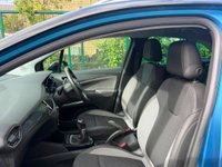 USED 2020 70 VAUXHALL CROSSLAND X 1.2 Elite Nav Euro 6 (s/s) 5dr 12 MONTHS MOT-1 OWNER