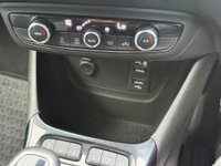 USED 2020 70 VAUXHALL CROSSLAND X 1.2 Elite Nav Euro 6 (s/s) 5dr 12 MONTHS MOT-1 OWNER