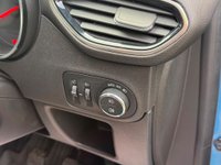 USED 2020 70 VAUXHALL CROSSLAND X 1.2 Elite Nav Euro 6 (s/s) 5dr 12 MONTHS MOT-1 OWNER