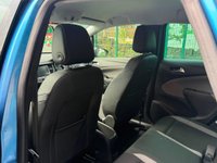USED 2020 70 VAUXHALL CROSSLAND X 1.2 Elite Nav Euro 6 (s/s) 5dr 12 MONTHS MOT-1 OWNER