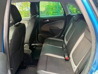 USED 2020 70 VAUXHALL CROSSLAND X 1.2 Elite Nav Euro 6 (s/s) 5dr 12 MONTHS MOT-1 OWNER