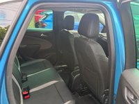 USED 2020 70 VAUXHALL CROSSLAND X 1.2 Elite Nav Euro 6 (s/s) 5dr 12 MONTHS MOT-1 OWNER