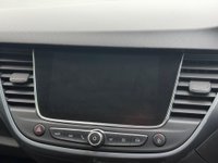 USED 2020 70 VAUXHALL CROSSLAND X 1.2 Elite Nav Euro 6 (s/s) 5dr 12 MONTHS MOT-1 OWNER