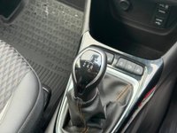 USED 2020 70 VAUXHALL CROSSLAND X 1.2 Elite Nav Euro 6 (s/s) 5dr 12 MONTHS MOT-1 OWNER