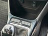 USED 2020 70 VAUXHALL CROSSLAND X 1.2 Elite Nav Euro 6 (s/s) 5dr 12 MONTHS MOT-1 OWNER