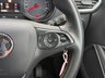 USED 2020 70 VAUXHALL CROSSLAND X 1.2 Elite Nav Euro 6 (s/s) 5dr 12 MONTHS MOT-1 OWNER