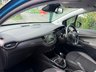 USED 2020 70 VAUXHALL CROSSLAND X 1.2 Elite Nav Euro 6 (s/s) 5dr 12 MONTHS MOT-1 OWNER