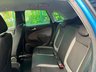 USED 2020 70 VAUXHALL CROSSLAND X 1.2 Elite Nav Euro 6 (s/s) 5dr 12 MONTHS MOT-1 OWNER