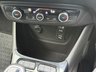 USED 2020 70 VAUXHALL CROSSLAND X 1.2 Elite Nav Euro 6 (s/s) 5dr 12 MONTHS MOT-1 OWNER