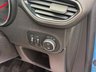USED 2020 70 VAUXHALL CROSSLAND X 1.2 Elite Nav Euro 6 (s/s) 5dr 12 MONTHS MOT-1 OWNER