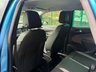 USED 2020 70 VAUXHALL CROSSLAND X 1.2 Elite Nav Euro 6 (s/s) 5dr 12 MONTHS MOT-1 OWNER