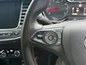 USED 2020 70 VAUXHALL CROSSLAND X 1.2 Elite Nav Euro 6 (s/s) 5dr 12 MONTHS MOT-1 OWNER