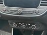 USED 2020 70 VAUXHALL CROSSLAND X 1.2 Elite Nav Euro 6 (s/s) 5dr 12 MONTHS MOT-1 OWNER