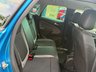 USED 2020 70 VAUXHALL CROSSLAND X 1.2 Elite Nav Euro 6 (s/s) 5dr 12 MONTHS MOT-1 OWNER