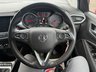 USED 2020 70 VAUXHALL CROSSLAND X 1.2 Elite Nav Euro 6 (s/s) 5dr 12 MONTHS MOT-1 OWNER