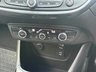 USED 2020 70 VAUXHALL CROSSLAND X 1.2 Elite Nav Euro 6 (s/s) 5dr 12 MONTHS MOT-1 OWNER