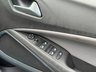 USED 2020 70 VAUXHALL CROSSLAND X 1.2 Elite Nav Euro 6 (s/s) 5dr 12 MONTHS MOT-1 OWNER