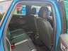 USED 2020 70 VAUXHALL CROSSLAND X 1.2 Elite Nav Euro 6 (s/s) 5dr 12 MONTHS MOT-1 OWNER