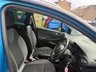 USED 2020 70 VAUXHALL CROSSLAND X 1.2 Elite Nav Euro 6 (s/s) 5dr 12 MONTHS MOT-1 OWNER
