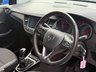 USED 2020 70 VAUXHALL CROSSLAND X 1.2 Elite Nav Euro 6 (s/s) 5dr 12 MONTHS MOT-1 OWNER