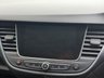 USED 2020 70 VAUXHALL CROSSLAND X 1.2 Elite Nav Euro 6 (s/s) 5dr 12 MONTHS MOT-1 OWNER